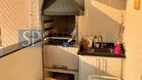 Foto 9 de Apartamento com 3 Quartos à venda, 90m² em Ortizes, Valinhos