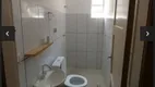 Foto 16 de Casa com 2 Quartos para alugar, 70m² em Consolação, São Paulo