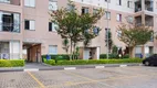 Foto 18 de Apartamento com 2 Quartos para alugar, 70m² em Vila da Oportunidade, Carapicuíba
