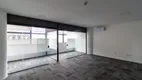 Foto 14 de Sala Comercial para venda ou aluguel, 70m² em Higienópolis, São Paulo