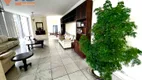 Foto 35 de Apartamento com 3 Quartos para alugar, 198m² em Centro, São José dos Campos