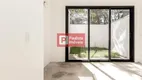Foto 13 de Casa de Condomínio com 2 Quartos à venda, 100m² em Brooklin, São Paulo