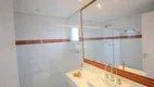 Foto 27 de Cobertura com 4 Quartos à venda, 250m² em Morro Sorocotuba, Guarujá