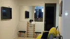 Foto 17 de Casa com 3 Quartos para alugar, 150m² em Condominio Marambaia, Vinhedo
