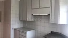 Foto 5 de Apartamento com 3 Quartos à venda, 161m² em Cambuí, Campinas