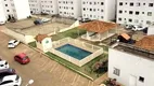Foto 9 de Apartamento com 2 Quartos à venda, 85m² em Parque Esplanada III, Valparaíso de Goiás
