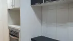 Foto 5 de Apartamento com 2 Quartos à venda, 85m² em Lar São Paulo, São Paulo