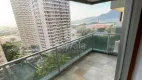 Foto 6 de Apartamento com 1 Quarto à venda, 43m² em Barra da Tijuca, Rio de Janeiro