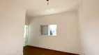 Foto 22 de Casa de Condomínio com 4 Quartos à venda, 270m² em Loteamento Chácaras Nazareth II, Piracicaba