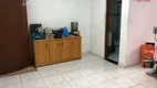 Foto 31 de Casa com 3 Quartos à venda, 325m² em Baeta Neves, São Bernardo do Campo