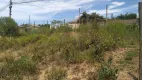 Foto 14 de Lote/Terreno à venda, 400m² em , Jarinu