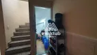 Foto 34 de Sobrado com 3 Quartos à venda, 298m² em Vila Assuncao, Santo André