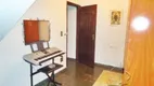 Foto 22 de Casa com 3 Quartos à venda, 500m² em Jardim Emilia, Sorocaba