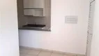 Foto 2 de Apartamento com 1 Quarto à venda, 31m² em Vila Monte Alegre, Ribeirão Preto