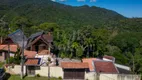 Foto 36 de Casa com 2 Quartos à venda, 250m² em Theodoro de Oliveira, Nova Friburgo