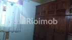 Foto 15 de Casa com 3 Quartos à venda, 200m² em Parque A Equitativa, Duque de Caxias