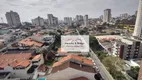 Foto 33 de Apartamento com 2 Quartos à venda, 65m² em Vila Rosalia, Guarulhos
