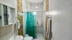 Foto 8 de Apartamento com 2 Quartos à venda, 65m² em Centro, Balneário Camboriú