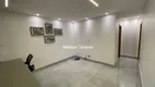 Foto 22 de Casa de Condomínio com 4 Quartos à venda, 191m² em Jardim Atlântico, Goiânia