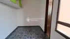 Foto 9 de Apartamento com 3 Quartos à venda, 84m² em Vila Bocaina, Mauá