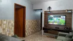 Foto 4 de Casa com 5 Quartos à venda, 350m² em Samambaia Sul, Brasília