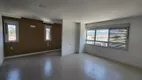Foto 4 de Apartamento com 1 Quarto à venda, 64m² em Lagoa da Conceição, Florianópolis