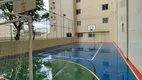 Foto 7 de Apartamento com 2 Quartos à venda, 75m² em Pituaçu, Salvador