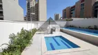 Foto 30 de Apartamento com 2 Quartos à venda, 111m² em Centro, Campinas