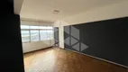 Foto 3 de Apartamento com 2 Quartos para alugar, 102m² em Centro Histórico, Porto Alegre