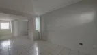 Foto 10 de Cobertura com 6 Quartos à venda, 341m² em Espinheiro, Recife