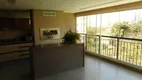 Foto 4 de Apartamento com 3 Quartos à venda, 192m² em Barra da Tijuca, Rio de Janeiro