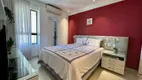Foto 6 de Apartamento com 4 Quartos à venda, 245m² em Pituba, Salvador
