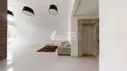 Foto 30 de Apartamento com 2 Quartos à venda, 75m² em Vila Andrade, São Paulo