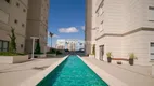 Foto 24 de Apartamento com 2 Quartos à venda, 84m² em Taquaral, Campinas