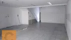 Foto 13 de Ponto Comercial para alugar, 300m² em Tatuapé, São Paulo