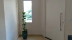 Foto 4 de Casa de Condomínio com 2 Quartos à venda, 222m² em Condominio Flor da Serra, Valinhos