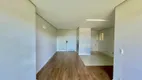 Foto 13 de Apartamento com 1 Quarto à venda, 53m² em Sao Jose, Canela