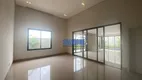 Foto 14 de Casa de Condomínio com 4 Quartos à venda, 270m² em Residencial Quinta do Golfe, São José do Rio Preto