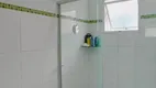 Foto 23 de Casa de Condomínio com 4 Quartos à venda, 232m² em Urbanova, São José dos Campos