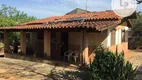 Foto 2 de Fazenda/Sítio com 1 Quarto à venda, 75m² em Bairro dos Fernandes, Jundiaí