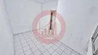 Foto 8 de Apartamento com 2 Quartos à venda, 101m² em Sampaio, Rio de Janeiro