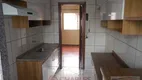 Foto 4 de Apartamento com 2 Quartos à venda, 48m² em Jardim Scomparim, Mogi Mirim