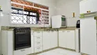 Foto 10 de Casa com 4 Quartos à venda, 247m² em Jardim São Caetano, Jaguariúna