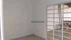 Foto 5 de Casa com 2 Quartos à venda, 120m² em Nova Cravinhos, Cravinhos