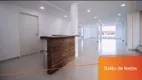 Foto 5 de Apartamento com 2 Quartos à venda, 63m² em Nova Parnamirim, Parnamirim