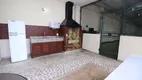 Foto 101 de Apartamento com 3 Quartos à venda, 210m² em Parque da Mooca, São Paulo