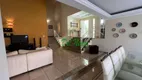 Foto 2 de Casa de Condomínio com 3 Quartos à venda, 430m² em Granja Viana, Carapicuíba