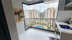 Foto 8 de Apartamento com 3 Quartos à venda, 170m² em Interlagos, São Paulo
