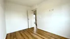 Foto 34 de Apartamento com 2 Quartos à venda, 65m² em Parada Inglesa, São Paulo