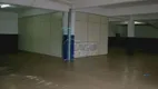 Foto 7 de Ponto Comercial à venda, 600m² em Jardim Novo Mundo, Ribeirão Preto